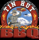 Tin Hut BBQ DuPont
