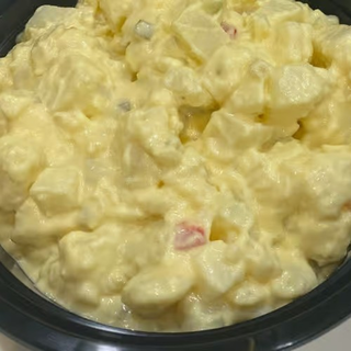 Potato Salad
