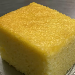Cornbread