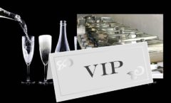 VIP Events: Tips For Successful Catering